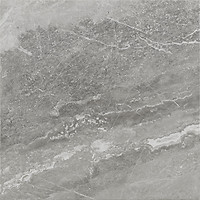 Фото Ragno ceramica плитка для підлоги Bistrot Crux Grey Glossy 58x58 (R4RS)