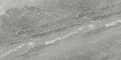 Фото Ragno ceramica плитка для підлоги Bistrot Crux Grey Soft 75x150 (R50F)