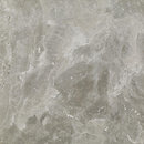 Фото Ragno ceramica плитка для підлоги Bistrot Crux Taupe Glossy 58x58 (R4RR)