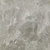 Фото Ragno ceramica плитка напольная Bistrot Crux Taupe Glossy 58x58 (R4RR)