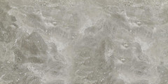 Фото Ragno ceramica плитка для підлоги Bistrot Crux Taupe Glossy 72x145 (R50L)