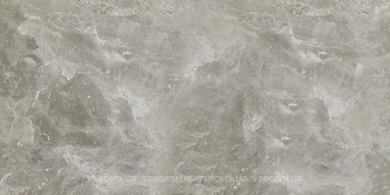 Фото Ragno ceramica плитка для підлоги Bistrot Crux Taupe Soft 75x150 (R50E)