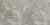 Фото Ragno ceramica плитка напольная Bistrot Crux Taupe Soft 75x150 (R50E)