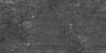 Фото Ragno ceramica плитка для підлоги Bistrot Infinity Glossy 72x145 (R50N)