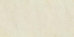 Фото Ragno ceramica плитка для підлоги Bistrot Marfil Glossy 72x145 (R50K)