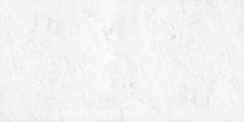 Фото Ragno ceramica плитка для підлоги Bistrot Pietrasanta Soft 30x60 (R4SL)