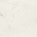 Фото Marazzi плитка Allmarble Altissimo Lux 58x58 (MMGD)