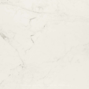 Фото Marazzi плитка Allmarble Altissimo Lux 58x58 (MMGD)