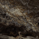 Фото Marazzi плитка Allmarble Frappuccino Lux 58x58 (MMGF)