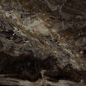 Фото Marazzi плитка Allmarble Frappuccino Lux 58x58 (MMGF)
