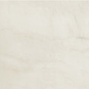 Фото Marazzi плитка Allmarble Raffaello Lux 58x58 (MM9H)