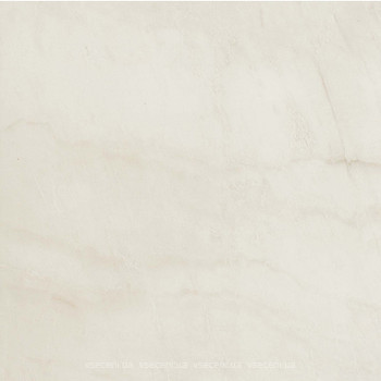 Фото Marazzi плитка Allmarble Raffaello Lux 58x58 (MM9H)