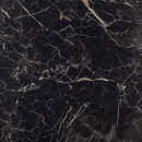 Фото Marazzi плитка Allmarble Saint Laurent Lux 58x58 (MMGE)