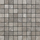 Фото Ragno ceramica мозаїка Bistrot Mosaico Crux Taupe Soft 30x30 (R4ZQ)