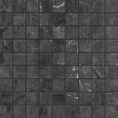 Фото Ragno ceramica мозаїка Bistrot Mosaico Infinity Soft 30x30 (R4ZS)