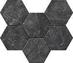 Фото Ragno ceramica плитка Bistrot Infinity 18.2x21 (R4TF)