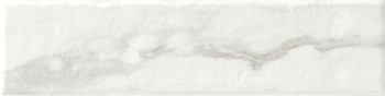 Фото Ragno ceramica плитка для стін Bistrot Calacatta Michelangelo 7x28 (R4ST)