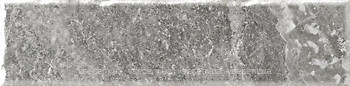 Фото Ragno ceramica плитка для стін Bistrot Crux Grey 7x28 (R4SX)