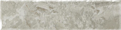 Фото Ragno ceramica плитка для стін Bistrot Crux Taupe 7x28 (R4SW)