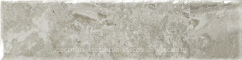 Фото Ragno ceramica плитка настенная Bistrot Crux Taupe 7x28 (R4SW)