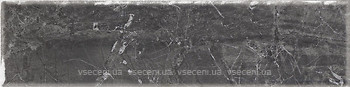 Фото Ragno ceramica плитка для стін Bistrot Infinity 7x28 (R4SY)
