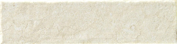 Фото Ragno ceramica плитка для стін Bistrot Marfil 7x28 (R4SU)