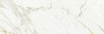 Фото Ragno ceramica плитка для стін Bistrot Calacatta Michelangelo 40x120 (R4UF)