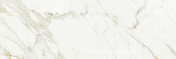 Фото Ragno ceramica плитка для стін Bistrot Calacatta Michelangelo 40x120 (R4UF)