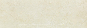 Фото Ragno ceramica плитка для стін Bistrot Marfil 40x120 (R4UG)