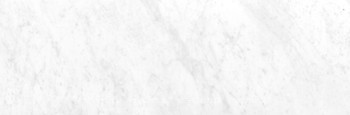 Фото Ragno ceramica плитка для стін Bistrot Pietrasanta 40x120 (R4UE)