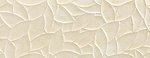 Фото Ragno ceramica плитка для стін Bistrot Struttura Natura Marfil 40x120 (R4UK)
