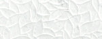 Фото Ragno ceramica плитка для стін Bistrot Struttura Natura Pietrasanta 40x120 (R4UH)