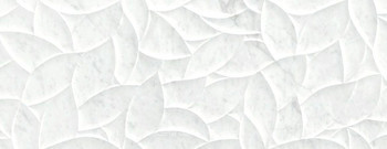 Фото Ragno ceramica плитка для стін Bistrot Struttura Natura Pietrasanta 40x120 (R4UH)