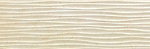 Фото Ragno ceramica плитка настенная Bistrot Struttura Dune Marfil 40x120 (R4UN)