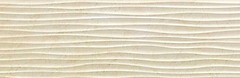 Фото Ragno ceramica плитка для стін Bistrot Struttura Dune Marfil 40x120 (R4UN)