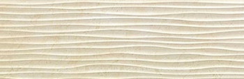 Фото Ragno ceramica плитка для стін Bistrot Struttura Dune Marfil 40x120 (R4UN)