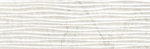 Фото Ragno ceramica плитка для стін Bistrot Struttura Dune Pietrasanta 40x120 (R4UL)