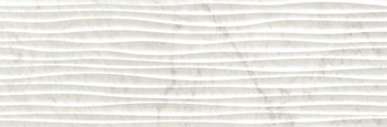 Фото Ragno ceramica плитка для стін Bistrot Struttura Dune Pietrasanta 40x120 (R4UL)