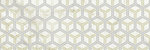 Фото Ragno ceramica декор Bistrot Decoro Calacatta Michelangelo 40x120 (R504)