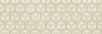 Фото Ragno ceramica декор Bistrot Decoro Marfil 40x120 (R505)