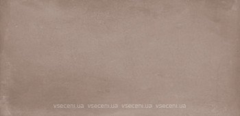 Фото Ragno ceramica плитка для підлоги Rewind Argilla 60x120 (R4DZ)