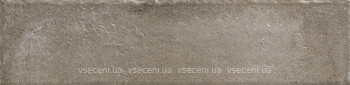 Фото Ragno ceramica плитка Rewind Argilla 7x28 (R4LD)