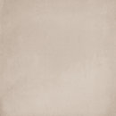 Фото Ragno ceramica плитка для підлоги Rewind Corda 45x45 (R4KD)