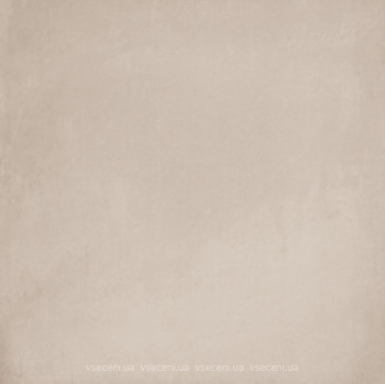 Фото Ragno ceramica плитка для підлоги Rewind Corda 90x90 (R4KR)