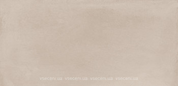 Фото Ragno ceramica плитка для підлоги Rewind Corda 60x120 (R4EA)