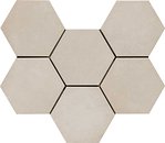Фото Ragno ceramica плитка Rewind Corda 18.2x21 (R4CS)