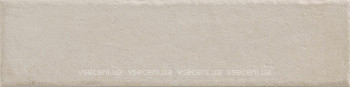 Фото Ragno ceramica плитка Rewind Corda 7x28 (R4LE)