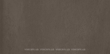 Фото Ragno ceramica плитка для підлоги Rewind Peltro 30x60 (R4CH)