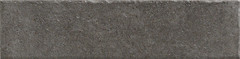 Фото Ragno ceramica плитка Rewind Outdoor Peltro 7x28 (R4PN)