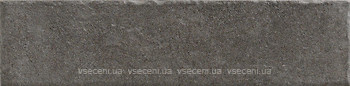 Фото Ragno ceramica плитка Rewind Outdoor Peltro 7x28 (R4PN)